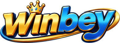 winbey
